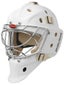Bauer Profile 951 (NC) Goalie Masks Sr